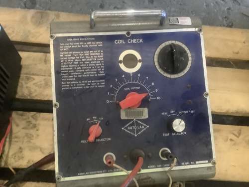 slide-items-3