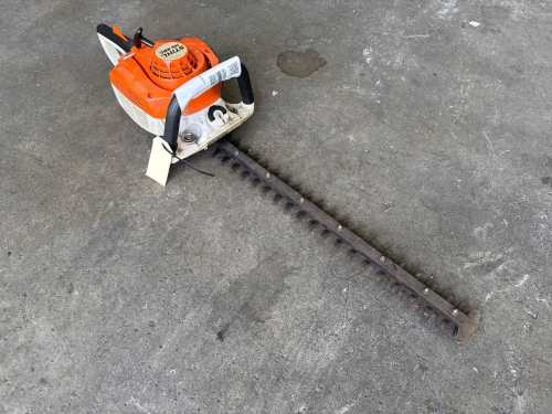 slide-items-2