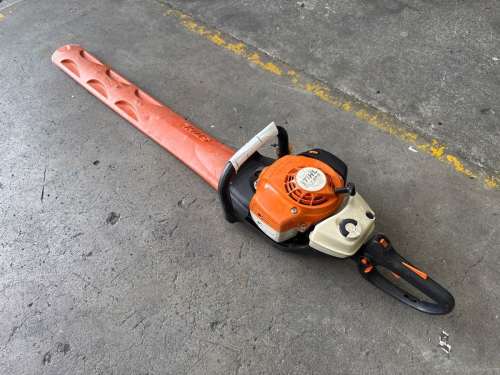 slide-items-0