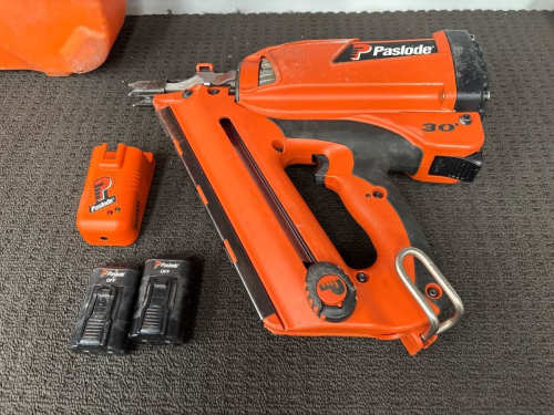 slide-items-3