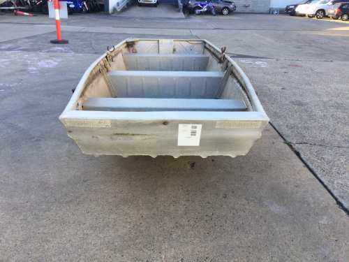 slide-items-1
