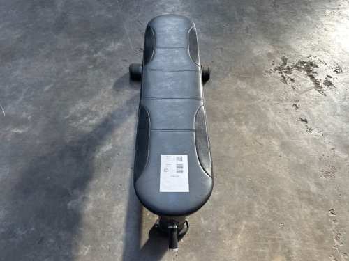 slide-items-0