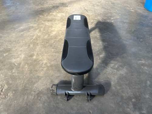 slide-items-2