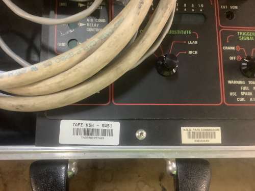 slide-items-1