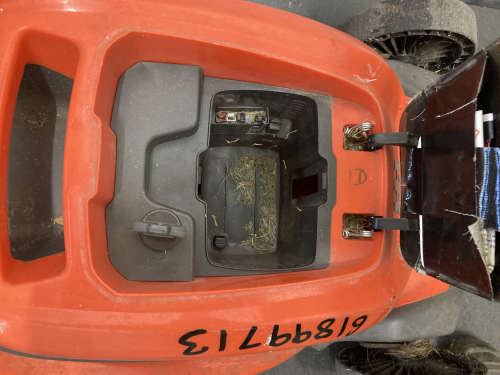 slide-items-3