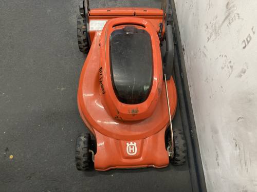 slide-items-2