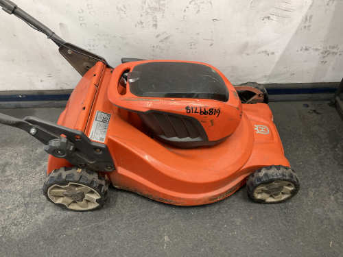 slide-items-1