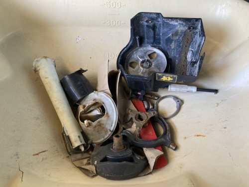 slide-items-4