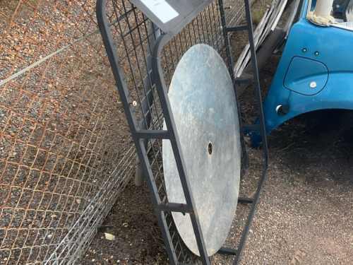 slide-items-1