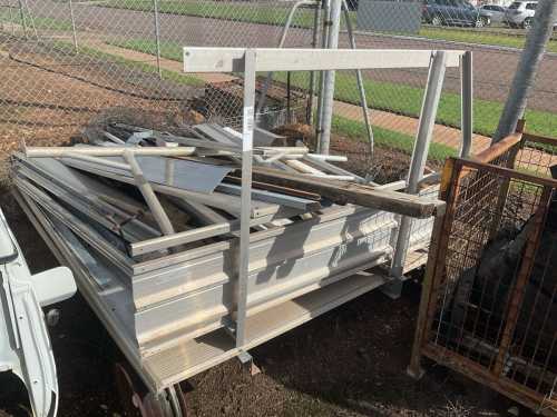 slide-items-0