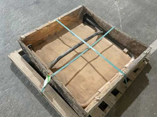 slide-items-1