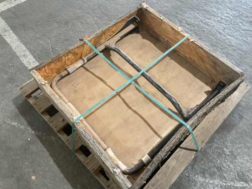 slide-items-2