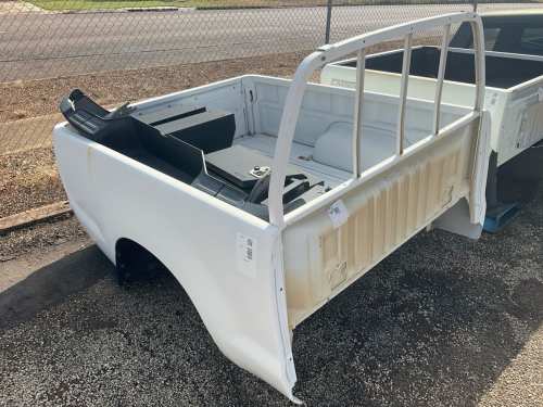 slide-items-0