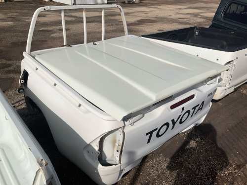 slide-items-1