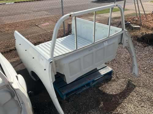 slide-items-0