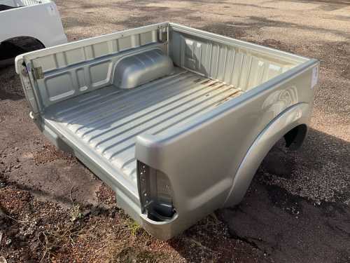slide-items-1