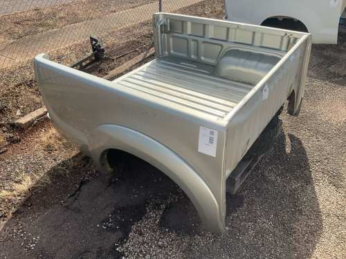 slide-items-0