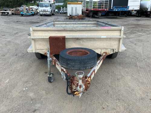 slide-items-1