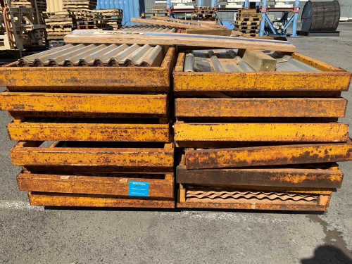 slide-items-1