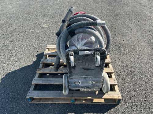 slide-items-2