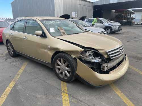 slide-items-0
