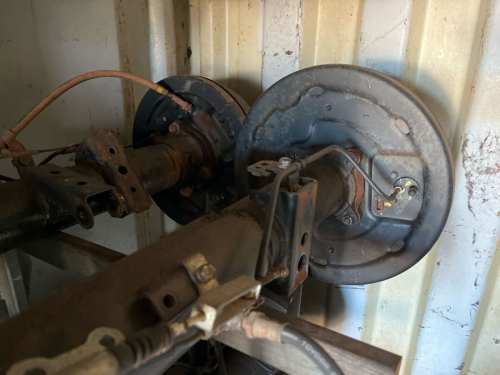 slide-items-1