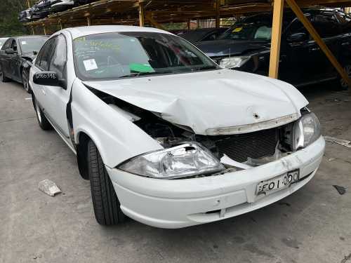 slide-items-0