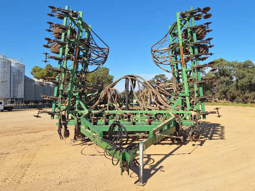 slide-items-1