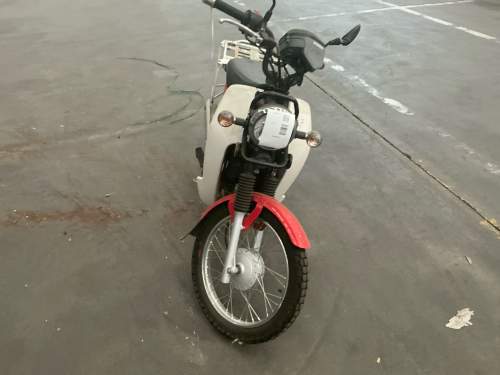 slide-items-1