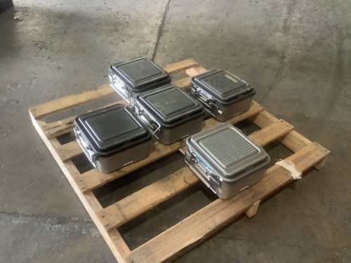 slide-items-1