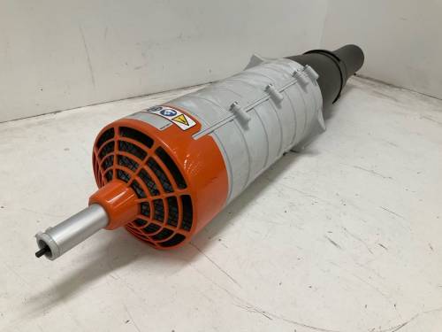 slide-items-1