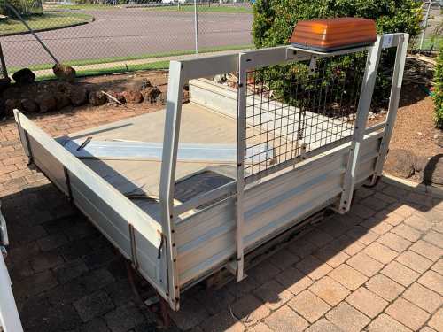 slide-items-1