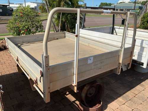 slide-items-1