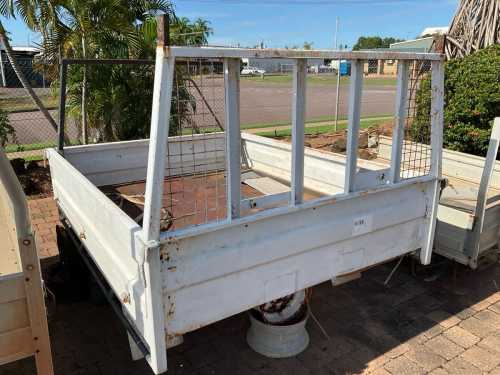 slide-items-1