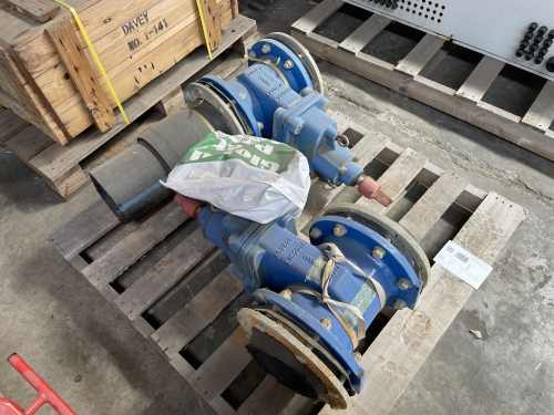 slide-items-1