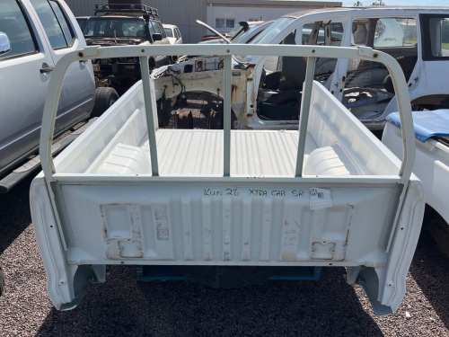 slide-items-1