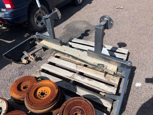 slide-items-1