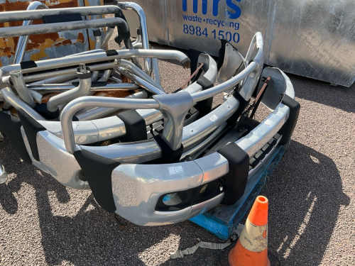 slide-items-1