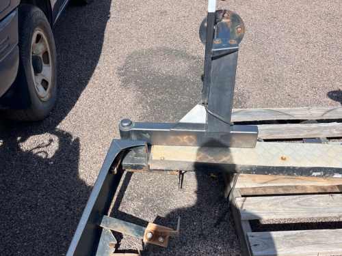 slide-items-2