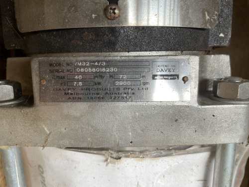 slide-items-1