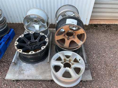 slide-items-1