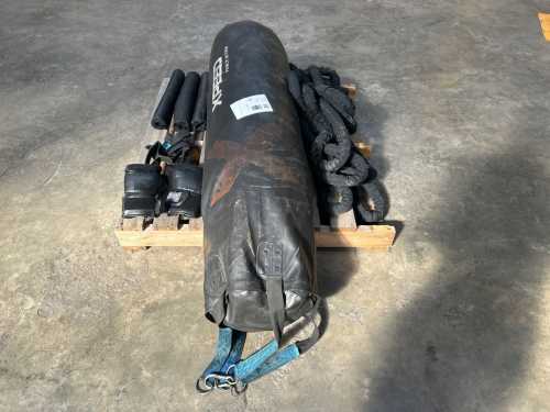 slide-items-1