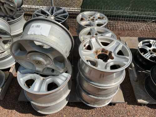 slide-items-1