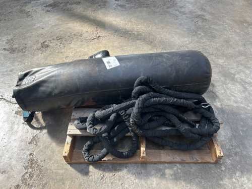 slide-items-2