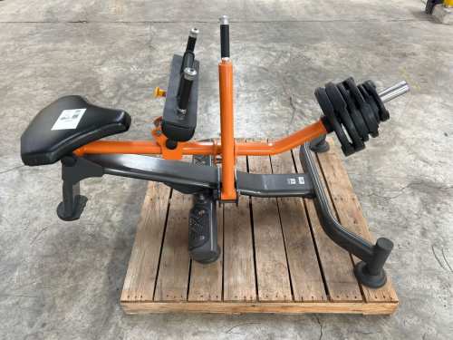 slide-items-1