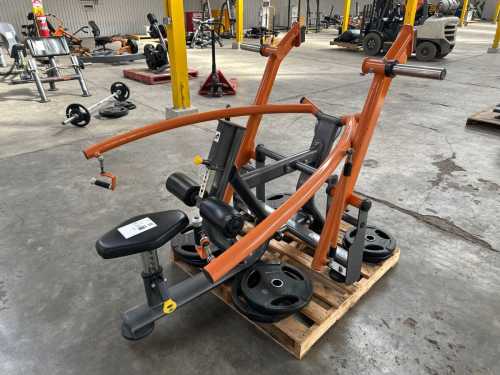 slide-items-1