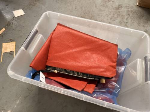 slide-items-1