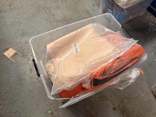 slide-items-1