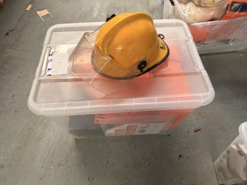 slide-items-0