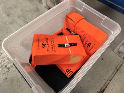 slide-items-1